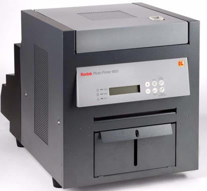 kodak esp office 2150 drivers