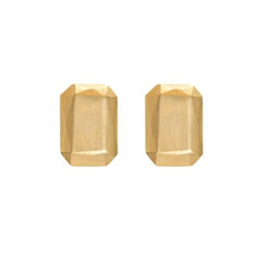 Stephanie kantis earring
