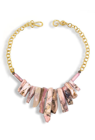 JAGGER NECKLACE