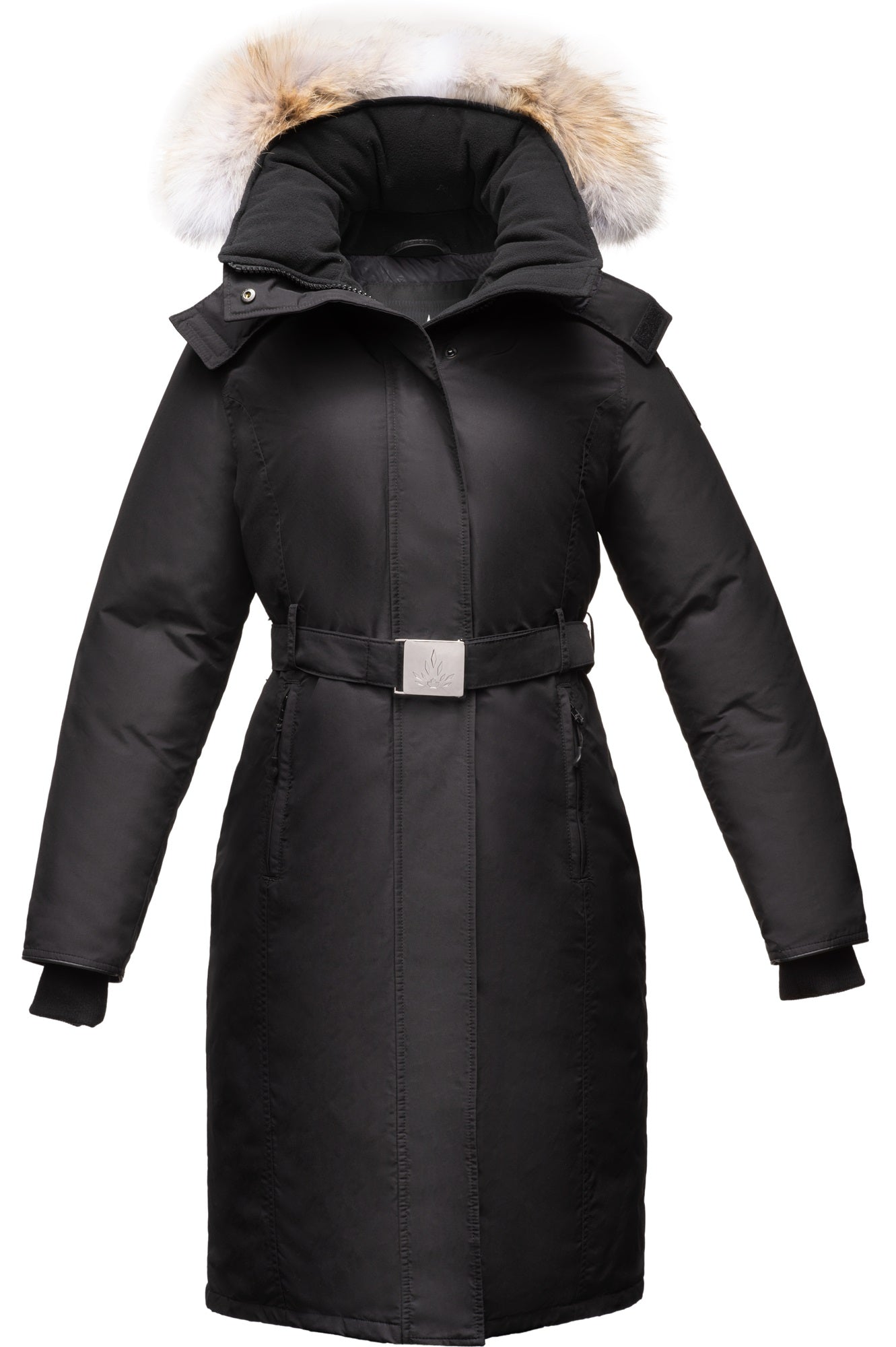 women's winter coats under $50