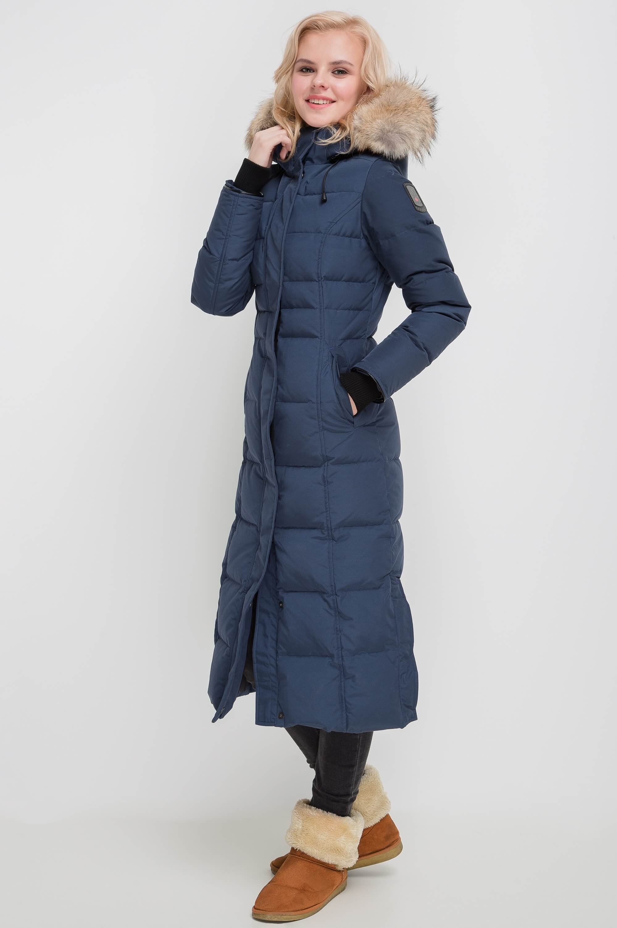 Belleville Parka Jacket Canada | Women's Winter Down Parka Jackets ...