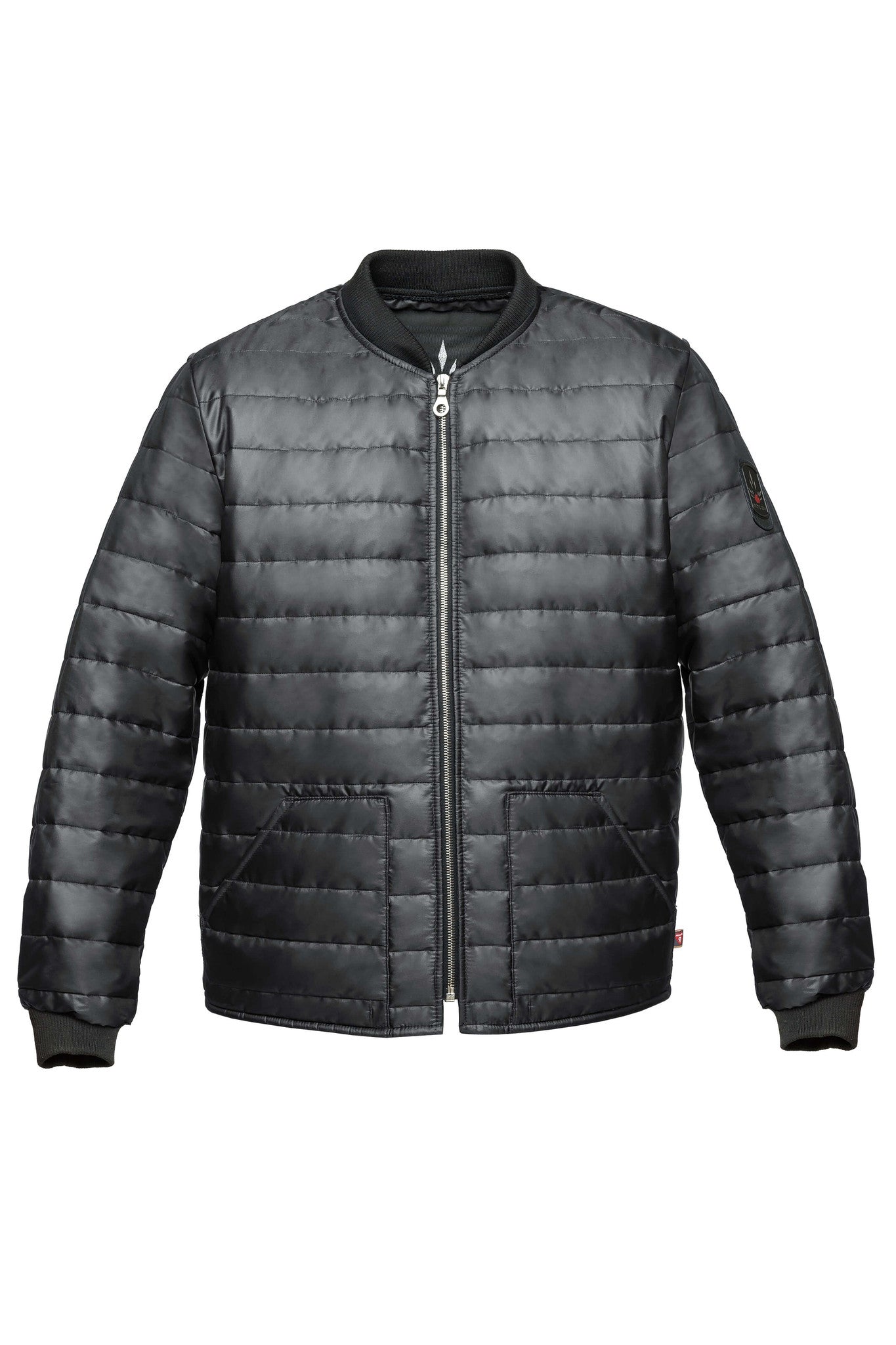 mens winter jackets under $50