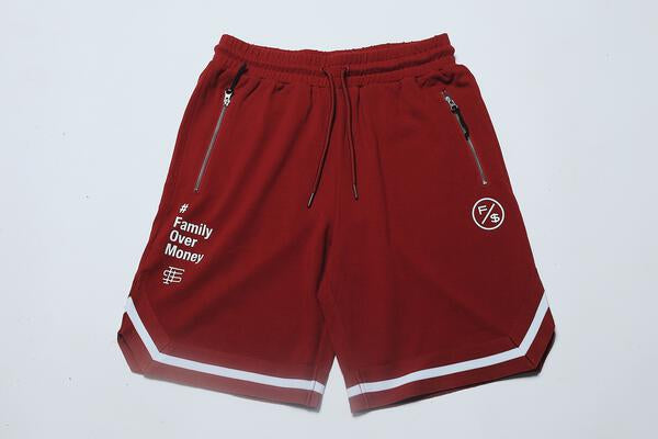 hawkins lifeguard shorts