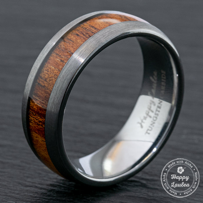 Custom couple rings & wedding ring sets | Made in Hawaii – Page 4 ...