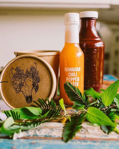 bone broth kauai juice co hot sauce