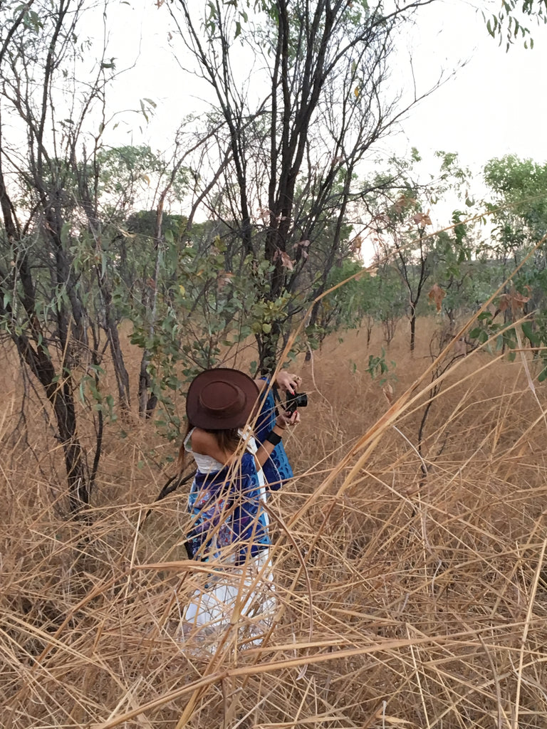 shooting, aussieland, aussie 