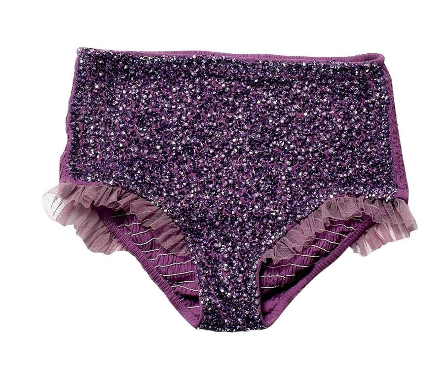 tutu du monde showstopper shorts