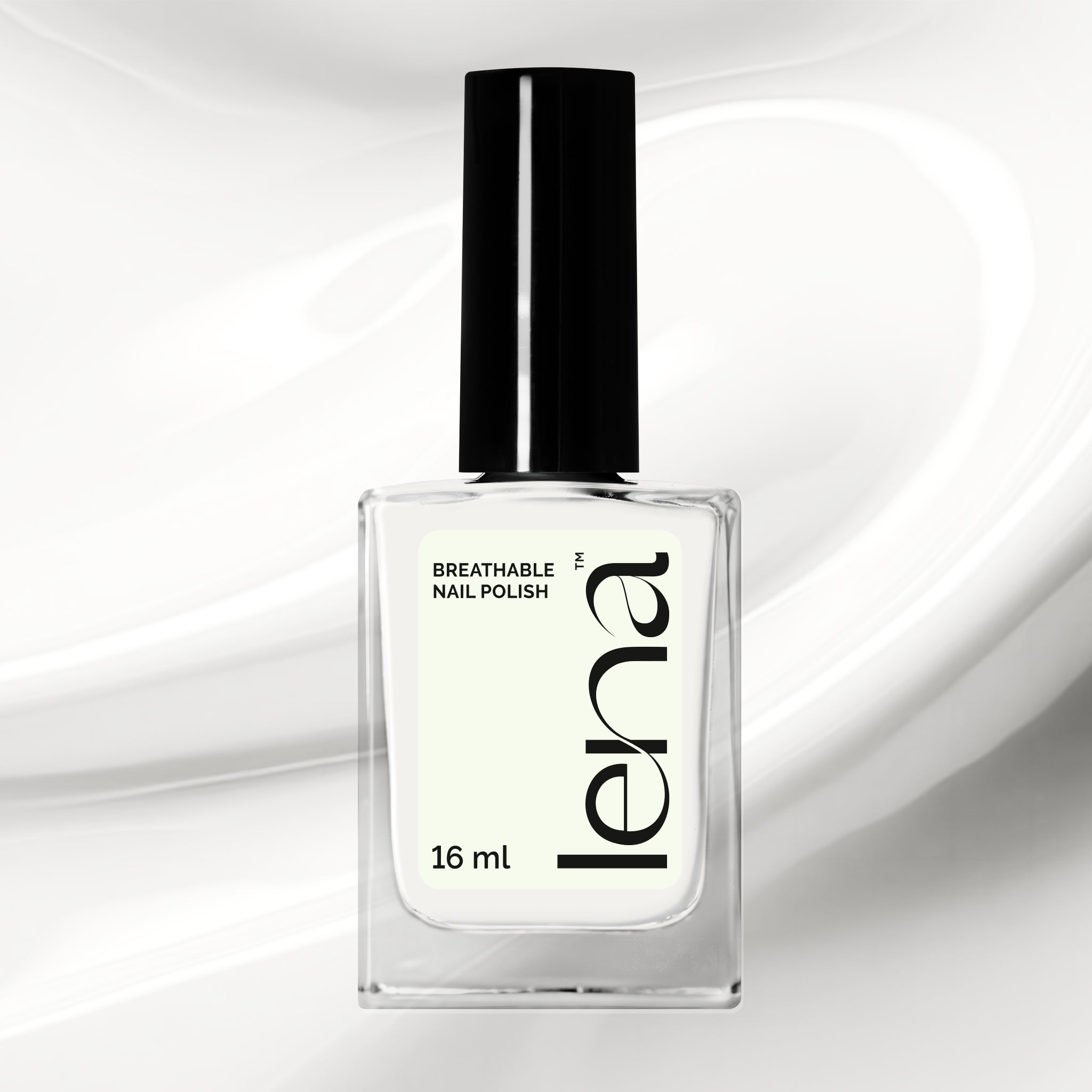 Product image for LENA - Breathable Nail Polish - Dubai Calling - LE16