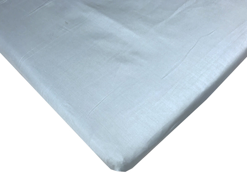 arms reach mini co sleeper organic mattress