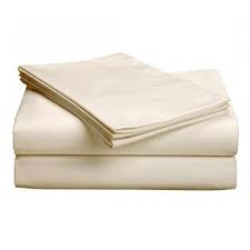 organic mini crib sheets