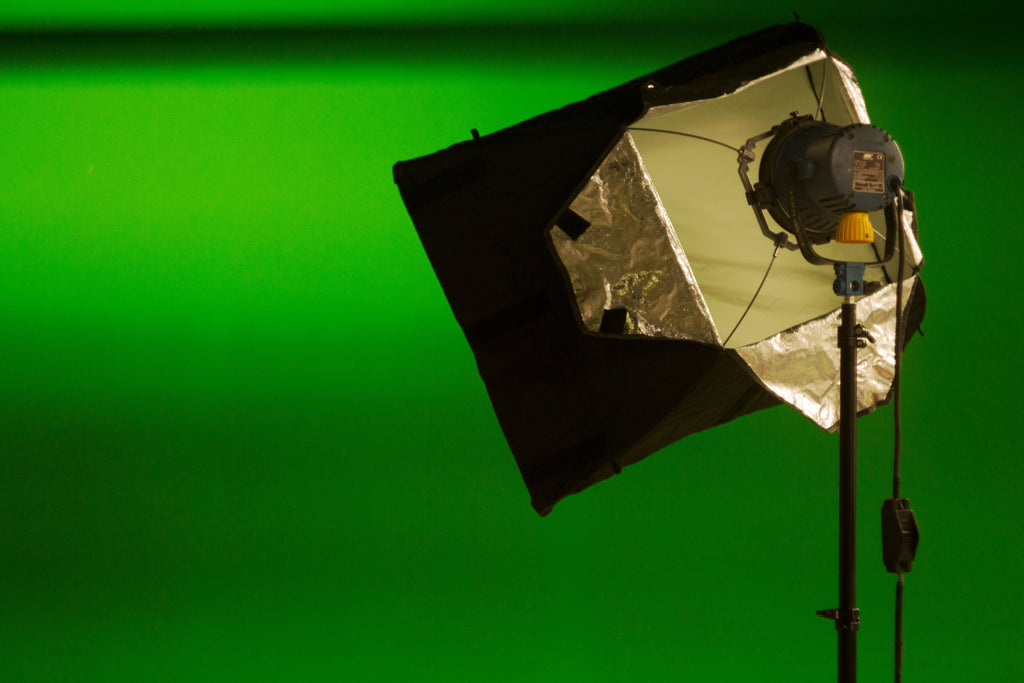 Green Screen Screen: Which is Right for You?