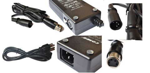 What does an adapter do in Android?, Is Adapter AC or DC?, What is DC used for?, What is the main advantage of AC over DC?, What is the use of adapter?, What is a plug adapter?, is an ac adapter a charger,  what is an ac adapter for a laptop,  universal ac power adapter, is an ac adapter a charger,  universal ac adapter polarity,  what is an ac adapter for a laptop,  how to check polarity of ac adapter,