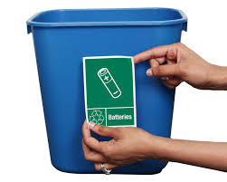 3.	battery disposal,  battery recycling,  battery recycling near me,  can i throw batteries in the garbage, can you recycle batteries, can you throw away batteries, can you throw batteries in the garbage, how to dispose of batteries, how to recycle batteries, how to throw away batteries, lead acid battery recycling, used batteries, used batteries near me, where can i dispose of batteries, where can i recycle batteries, where can you recycle batteries, where do you throw away batteries, where to dispose of batteries, where to recycle alkaline batteries, where to recycle batteries