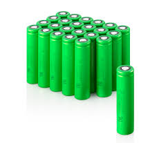 3.	battery disposal,  battery recycling,  battery recycling near me,  can i throw batteries in the garbage, can you recycle batteries, can you throw away batteries, can you throw batteries in the garbage, how to dispose of batteries, how to recycle batteries, how to throw away batteries, lead acid battery recycling, used batteries, used batteries near me, where can i dispose of batteries, where can i recycle batteries, where can you recycle batteries, where do you throw away batteries, where to dispose of batteries, where to recycle alkaline batteries, where to recycle batterie