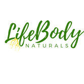 Life Body Naturals Coupons & Promo codes