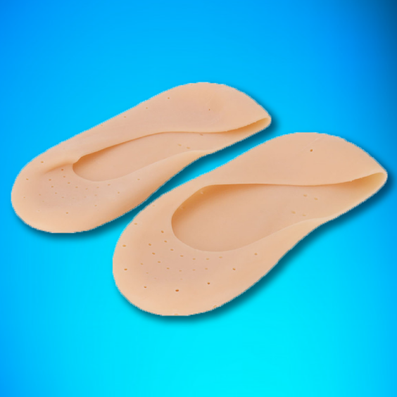 stride rite slippers