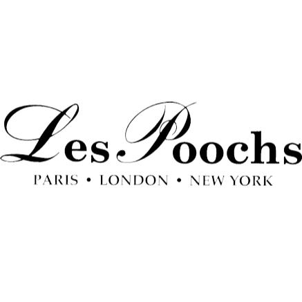 Les Pooch Canadian Grooming Distributor