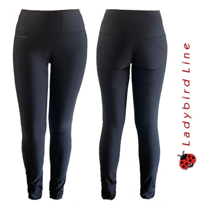 Leggings Wholesale Distributors Canada  International Society of Precision  Agriculture