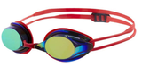 Vorgee Missile Goggles Eclpise Mirrored Lens
