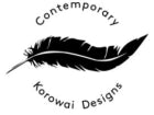 Korowai