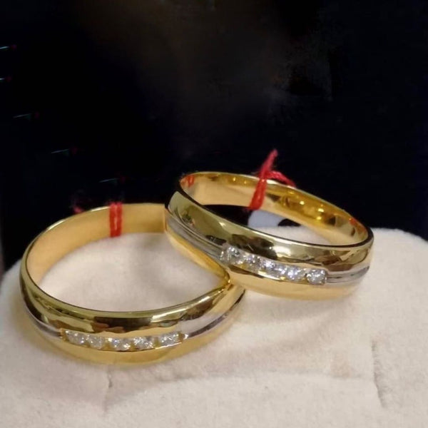 Wedding Rings – Tagged 