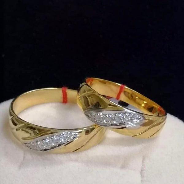 Wedding Rings – Tagged 