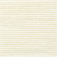 Luxury Cotton Silk Cashmere DK