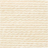 Rico Luxury Organic Cotton Silk DK 50g