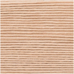 Rico Essentials Cotton Silk Cashmere DK