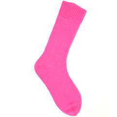 Rico Socks Neon 4ply