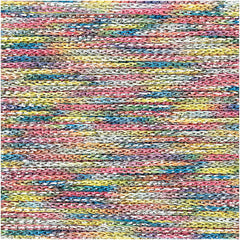Rico Creative Make It Glitter knit in thread yarn at My Yarnery Havant UK