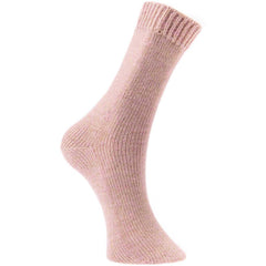 Rico Superba Luxury Alpaca Sock My Yarnery Havant UK