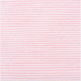 Rico Baby Dream DK Uni 003 Pink