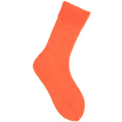 Rico Socks Neon 4ply