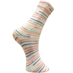Superba Cashmeri Luxury Socks 4ply yarn at My Yarnery Havant UK