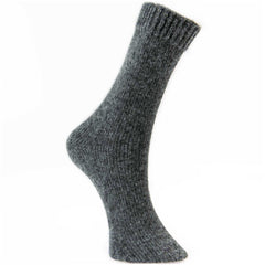 Rico Superba Luxury Alpaca Sock My Yarnery Havant UK