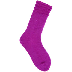 Rico Socks Neon 4ply