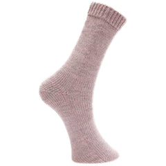 Rico Superba Alpaca Luxury Socks