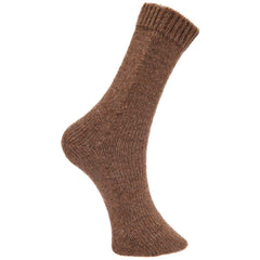 Rico Superba Alpaca Luxury Socks