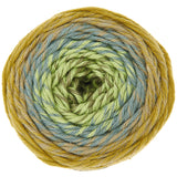 Ricorumi Spin Spin DK