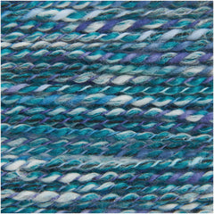 Rico Creative Lazy Hazy Summer Cotton DK