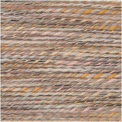 Rico Creative Cotton Lazy Hazy DK