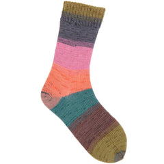 Rico Superba Cashmeri Luxury Socks 4ply