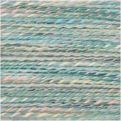 Rico Creative Cotton Lazy Hazy DK