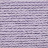 Rico Creative Soft Wool Aran