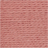 Rico Creative Soft Wool Aran