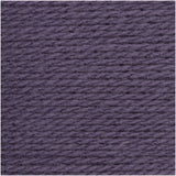 Rico Creative Soft Wool Aran