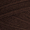 Stylecraft Special DK 100g