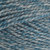 Stylecraft Special DK 100g My Yarnery Havant