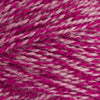 Stylecraft Special DK 100g My Yarnery Havant